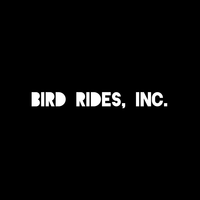 Bird Rides, Inc. - Hip Hop Construction Co. & Mc Xpect & Xzert