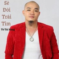 Em Đúng... Tôi Không Sai - Tô Tài Năng