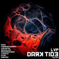 Extra Terra - LVP