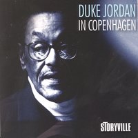 No Problem - Duke Jordan