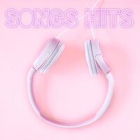 Lost on You - Maxence Luchi & Joanna