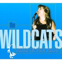 Tell Mama - The Wildcats