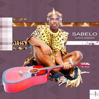 Ukuganwa - Sabelo