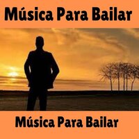 Combatir el Estrés - Música Suave