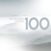 Concerto for Guitar and String Orchestra in D major (arr. Emilio Pujol): II.      Largo - Sharon Isbin & Lawrence Foster & Orchestre De Chambre De Lausanne & Антонио Вивальди