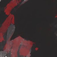любовь у каждого своя - вопросы познания
