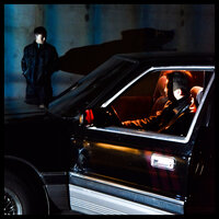 1 2 3 4 - seshin & M3CHVNIC