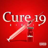 Dem Cyan Stop Me - Substance & Dave Biggz
