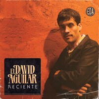Luces De Bengala - El David Aguilar