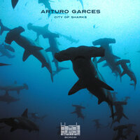 Remind Me Later - Arturo Garces