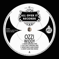 Widdy - Ozzi