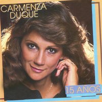 Quisiera Ser - Carmenza Duque
