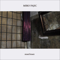 Bleep Clone - Miro Pajic