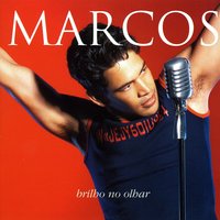 Quero Você (Liberate) - Marcus
