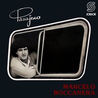 Ultimo Momento - Marcelo Boccanera