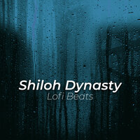 bad girl - eRHa & Val & Shiloh Dynasty