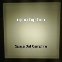 both hop - Space Out Campfire