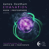 Protosphere - James Beetham