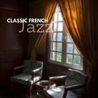 Midnight Raincheck - French Mornings