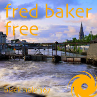 Free - Fred Baker