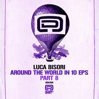 Sublime - Luca Bisori
