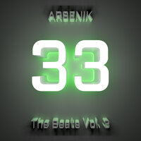 Boss Battle - Arsenik