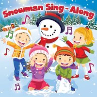 Do You Want to Build a Snowman? - Steve Wingfield
