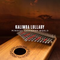 East and West of the World - African Sound Therapy Masters