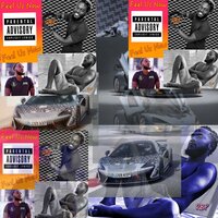 One Call Away - Rickybigy & Don Dave & Jeff & Billygoat