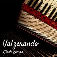Diecimila - Gioele Zampa