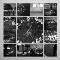 Part 2: Understanding - Peter Broderick & Broderick, Peter