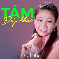 Chuyến xe lam chiều - Thúy Hà