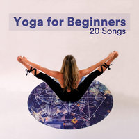 Foot Massage Blues - Ashtanga Vinyasa Yoga