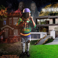 My Gun - Billionaire Black & 2 gunz & 2 Door Gzzly