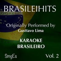 Revelação - Xexe Band