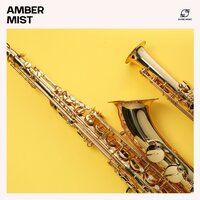 Dinner Jazz - Morning Jazz Background Club & Jazz Music for Studying & Soft Jazz Songs & Piano Jazz Zone