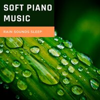 Continuity (with Rain Sound) - Spring Aroma