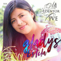 Digno - Gladys Estela