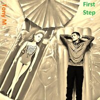 Lolullaby - Tony M