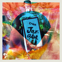 Jarabe - Inka & HeoLuih & Rhyno OTT
