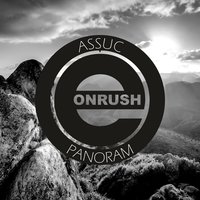 Panoram - Assuc