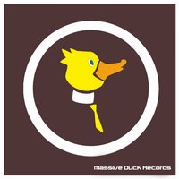 Distortion - Rockb4ck