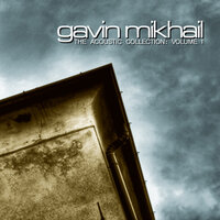 Two Is Better Than One - Gavin Mikhail