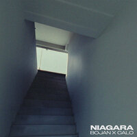 NIAGARA - BOJAN & CALO