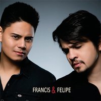 O Jogo Vira - Francis
