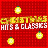 God Rest Ye Merry Gentleman - Christmas Choir & Gran Coro de Villancicos & Trad. Christmas Carol