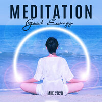 Reiki Healing 256 Hz - Meditation Awareness & Meditation Music Masters