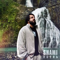 Осень - SHAMI
