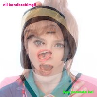 Hep Yanımda Kal - Nil Karaibrahimgil