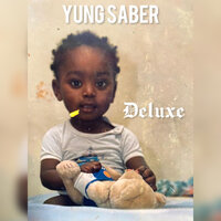 Good Good - YUNG SABER & Renay